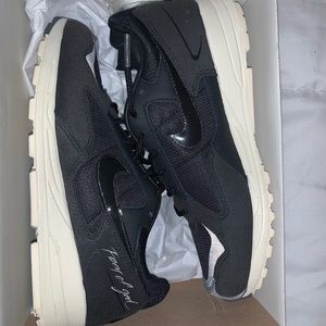 Nike Women’s Fear of God Air Skylon Sneakers